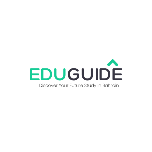 EduGuide